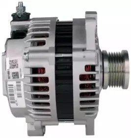 Генератор PowerMax купить